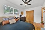 220 N Owyhee Street - Photo 16