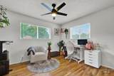 220 N Owyhee Street - Photo 17