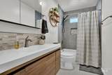 220 N Owyhee Street - Photo 18