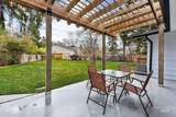 220 N Owyhee Street - Photo 19