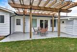 220 N Owyhee Street - Photo 20