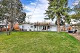 220 N Owyhee Street - Photo 21