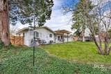 220 N Owyhee Street - Photo 22
