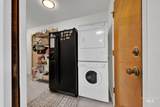 220 N Owyhee Street - Photo 23