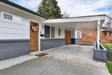 220 N Owyhee Street - Photo 24
