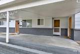 220 N Owyhee Street - Photo 25