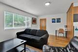 220 N Owyhee Street - Photo 26