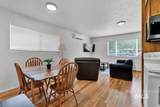 220 N Owyhee Street - Photo 27