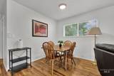 220 N Owyhee Street - Photo 28