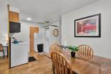220 N Owyhee Street - Photo 29