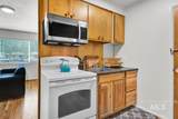 220 N Owyhee Street - Photo 30