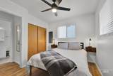 220 N Owyhee Street - Photo 31