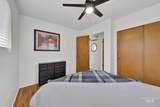 220 N Owyhee Street - Photo 32