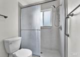 220 N Owyhee Street - Photo 33