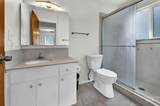 220 N Owyhee Street - Photo 34