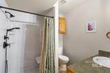 1028 Granlund Rd - Photo 36
