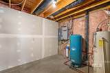 1028 Granlund Rd - Photo 37