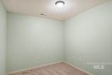 1028 Granlund Rd - Photo 38