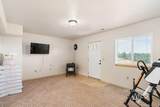 1028 Granlund Rd - Photo 39