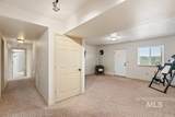 1028 Granlund Rd - Photo 40