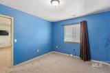 1028 Granlund Rd - Photo 41
