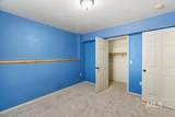 1028 Granlund Rd - Photo 42