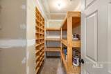 1028 Granlund Rd - Photo 43