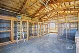 1028 Granlund Rd - Photo 44
