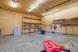 1028 Granlund Rd - Photo 45