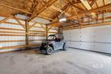 1028 Granlund Rd - Photo 46