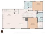 1028 Granlund Rd - Photo 47