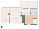 1028 Granlund Rd - Photo 48