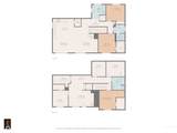 1028 Granlund Rd - Photo 49