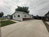 676 Liberty Lane - Photo 1