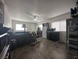 676 Liberty Lane - Photo 10