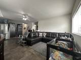 676 Liberty Lane - Photo 11