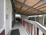 676 Liberty Lane - Photo 12