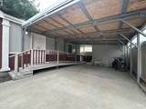 676 Liberty Lane - Photo 13