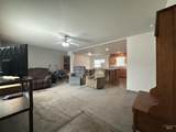 676 Liberty Lane - Photo 2