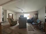 676 Liberty Lane - Photo 3