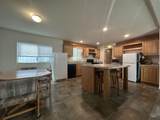 676 Liberty Lane - Photo 4