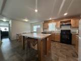 676 Liberty Lane - Photo 5