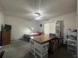 676 Liberty Lane - Photo 6