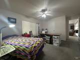 676 Liberty Lane - Photo 7