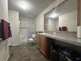 676 Liberty Lane - Photo 8