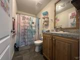 676 Liberty Lane - Photo 9