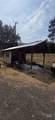 114 Hallet St - Photo 10