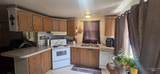 114 Hallet St - Photo 2