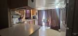 114 Hallet St - Photo 3