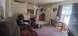 114 Hallet St - Photo 4